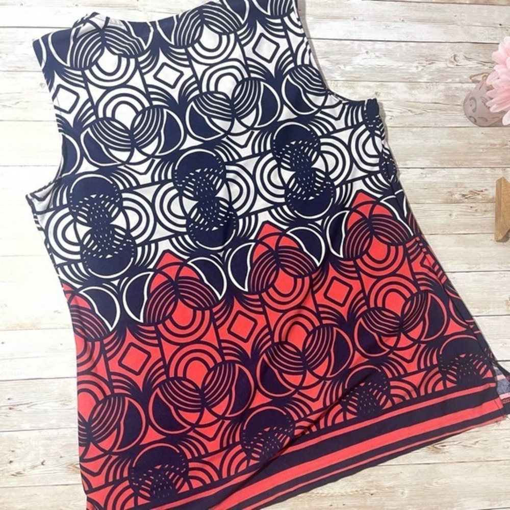 SOLD - Picture 5 of 5